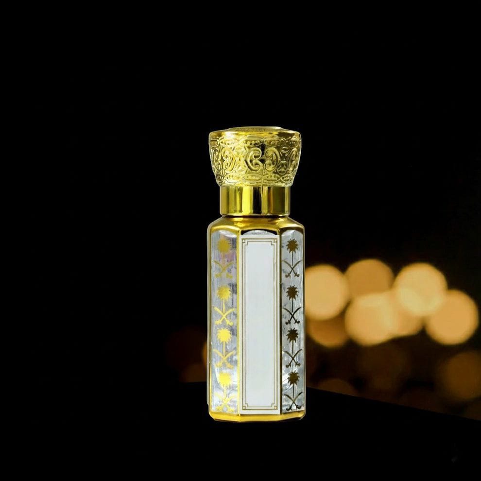 Long Lasting Attar/ mask Tahara /Premium Quality Product