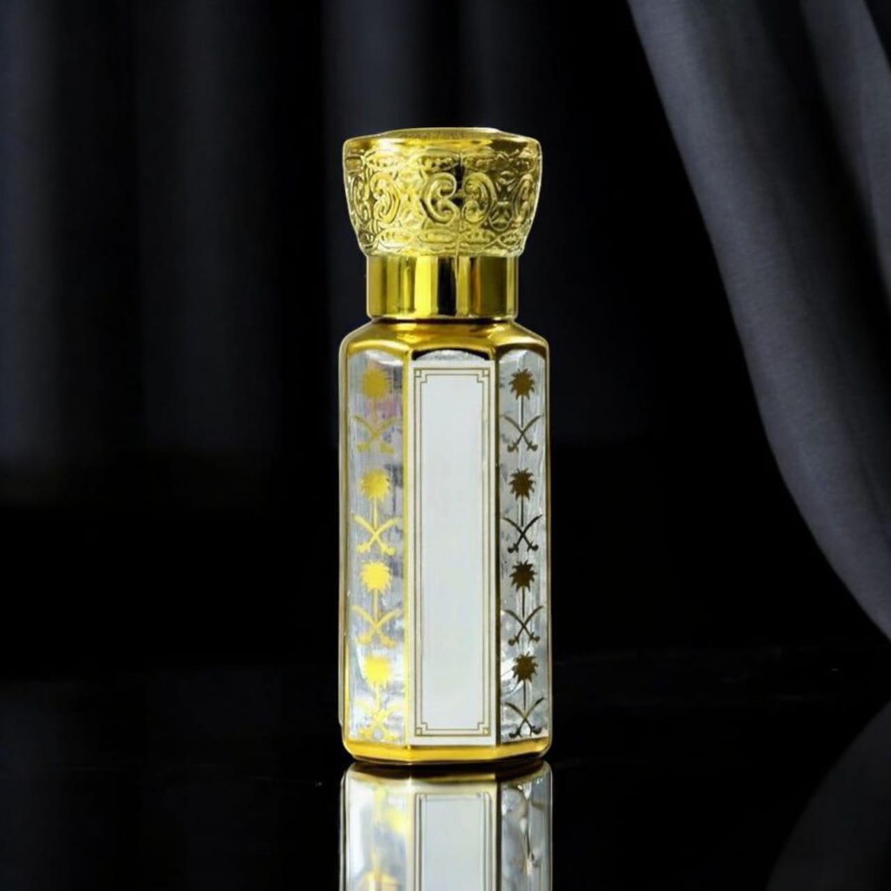 Long Lasting Attar/ mask Tahara /Premium Quality Product